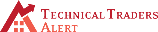 Technical Traders Alert Logo